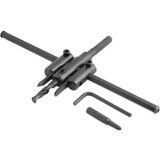 Makita podesivi kružni rezač SDS-Plus 30-200mm D-57102 | Eponuda.ba