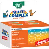  multicomplex junior 42 oriblete Cene