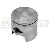 YD38-3.01.03.04-00-Klip 39 mm