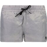 Roxy Women's shorts SU ON A ROC SH J NDST Cene