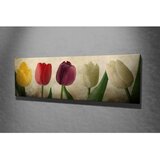 Wallity Slika na platnu Wally 30x80cm | Eponuda.ba