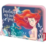 Must: Disney princeske denarnica 11,5x2,5x9cm
