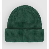 Billabong Adiv Barrow Kapa smoke pine Slike