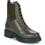 Betty London PALATANE Kaki | shoptok.hr