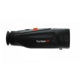 ThermTec Cyclops CP635 - Monokul za termoviziju | shoptok.hr
