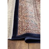 Conceptum Hypnose tepih Silkas 6709, 160x230 cm, šareni | Eponuda.ba
