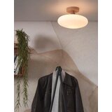 it´s about RoMi STROPNA SVETILKA 28,5/18,5 cm | Shoptok.si