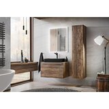  Kopalniški blok KELLY 80 | Shoptok.si