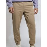 Sinsay Jogger trenirka hlače | shoptok.hr
