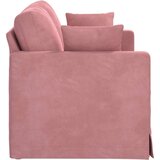 SOFA Ružičasta | shoptok.hr