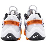 Nike Fitnes / Trening Zoom Hyperace 3 SE Bela | Shoptok.si