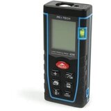 Protech LASERSKI METAR 40M | Eponuda.ba
