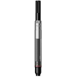 Parker konverter za nalivpero royal deluxe ( PK95328 ) | Eponuda.com