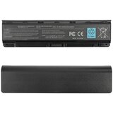  Baterija za laptop Toshiba C55 PA5109U-1BRS HQ2200 B | Eponuda.com