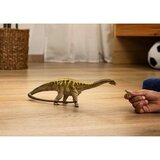  Zglobna figura Schleich Diplodocus | shoptok.hr