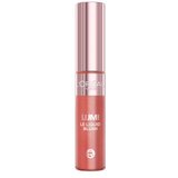 L´Oréal Paris Lumi Le Liquid Blush rumenilo 10 ml nijansa 630 Glowy True Rose | shoptok.hr
