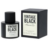 Kenneth Cole Vintage Black toaletna voda 100 ml za moške | Shoptok.si