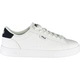 Fila WHITE MEN&#39;S SPORTS SHOES | shoptok.hr