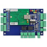 VAR-TEC AC800NT2 - samo PCB - krmilna enota za 2 vrata - samo PCB + SW brezplačno Cene