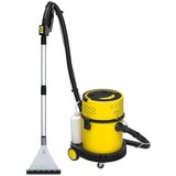 MPM Aspirator MOD-48 3 v 1 za suho in mokro čiščenje, (5000542751) | Shoptok.si