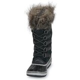 Sorel Škornji za sneg Joan Of Arctic™ Wp 2115181010 Črna | Shoptok.si
