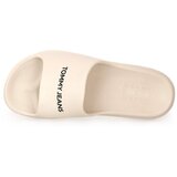 Tommy Hilfiger Japonke EN02454ACG pisana | Shoptok.si