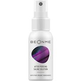 BeOnMe after piercing saline solution | shoptok.hr