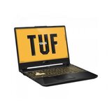 Asus TUF A15 Gaming laptop FA506NC-HN006/16GB Cijene
