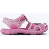 SUGI Sandale tela punta chiusa GTP | ePonuda.com