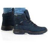 4f H4Z21 OBDH251 Tamno plava | shoptok.hr