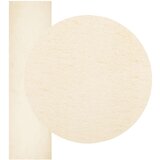  Tepisi za područja HUARTE Krema 1000 x 80 cm Poliester - Krema 80 x 1000 cm | shoptok.hr
