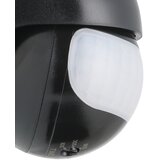 Eglo senzor pokreta 96454 | Eponuda.com
