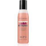 OPI odstranjevalec laka za nohte brez acetona - 110 ml Cene