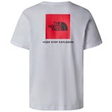 The North Face NF0A87NPFN41 sarena | shoptok.hr