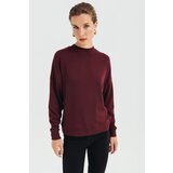 Legendww bordo lezerni bordo lezerni duks 7672-9944-97 | ePonuda.com