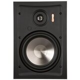 ARTSOUND INTIIMI RE2040, 2-sistemski vgradni zvočnik, 100W - - Audio-Kondric | Shoptok.si