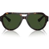 Dolce & Gabbana naočare za sunce dg 4466 502/71
