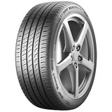 Barum Letnja auto guma 245/35 R18 92Y XL FR BRAVURIS 5HM