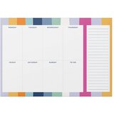 BusyB Planer 52 stranica – | shoptok.hr