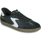 Skechers Nizke superge HOTSHOT AZIR Črna Cene