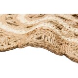 Conceptum Hypnose tepih 120cm Ca 105Xw Q | ePonuda.com