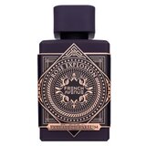 French Avenue Ženski parfem Rose Explosion, EDP, 80 ml | Eponuda.com