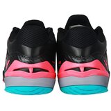 Victor Nizke superge Vg2 Ace C Limited pisana | Shoptok.si