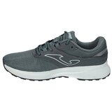 Joma Siva | shoptok.hr