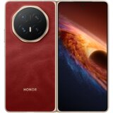 Honor Magic V6 Ds 5G 16GB/512GB Reddish Brown Slike