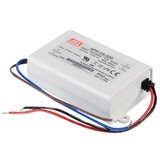 MeanWell 25W LED napajanje sa stabilisanim naponom APC-25-500 ( 4180 ) | ePonuda.com