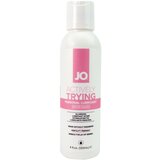 System Jo Actively Trying Fertility Lubricant 120ml | shoptok.hr