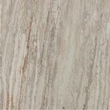 Marazzi Allmarble 60X60 Allmarble Travertino MMGN | Eponuda.com