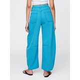 GAP Horseshoe UltraSoft Jeans - Women's | shoptok.hr