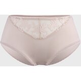 NIKOL DJUMON Gaćice Alexandra klasične više | shoptok.hr